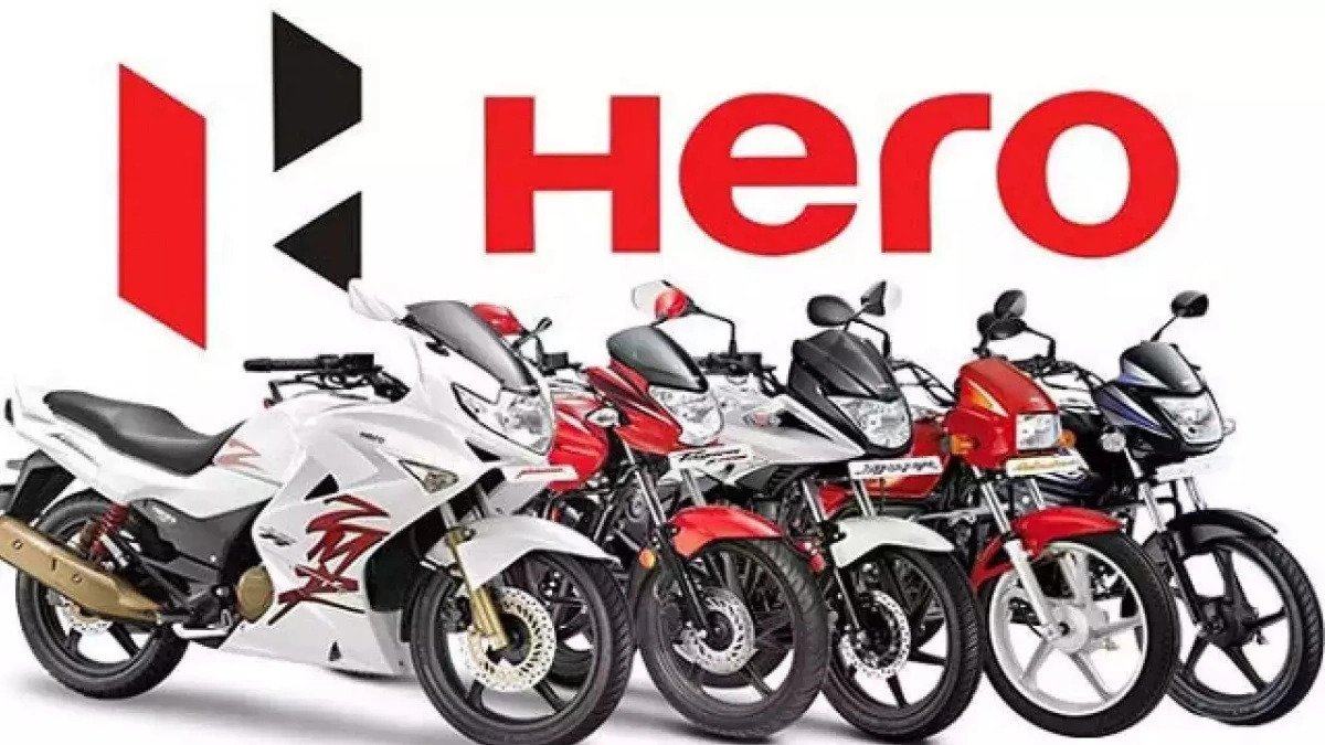 hero motocorp shares,hero motocorp, Hero MotoCorp